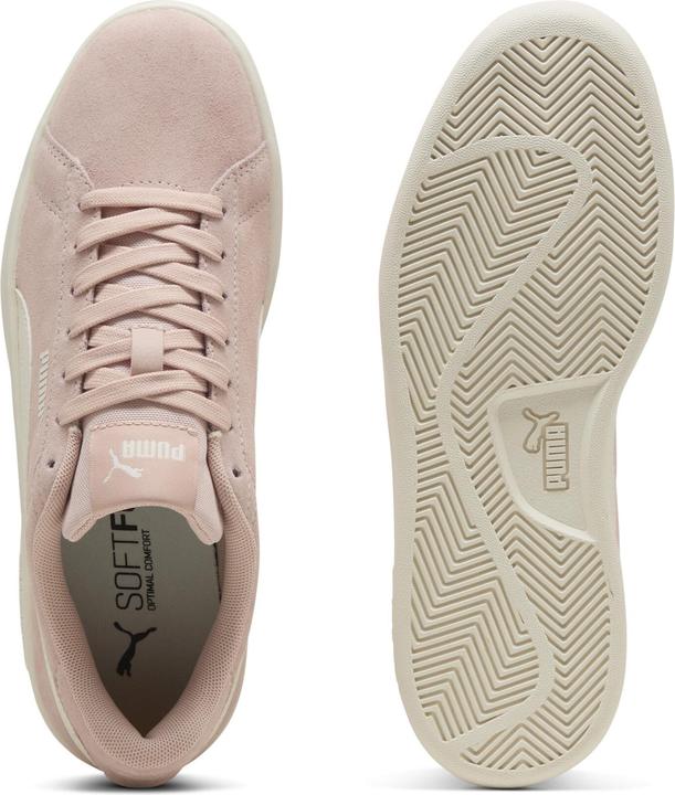 Immagine prodotto Puma Smash 3.0 (39)