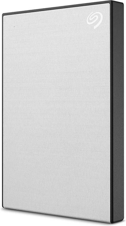 Seagate Backup Plus Slim (2 To)