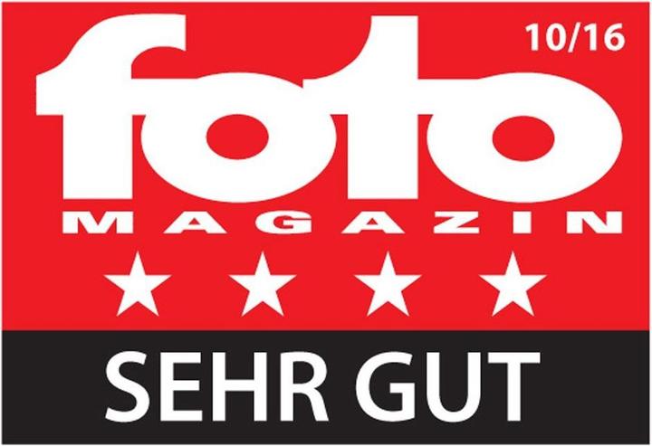 Immagine prodotto Nissin Digital i60A (Nikon)