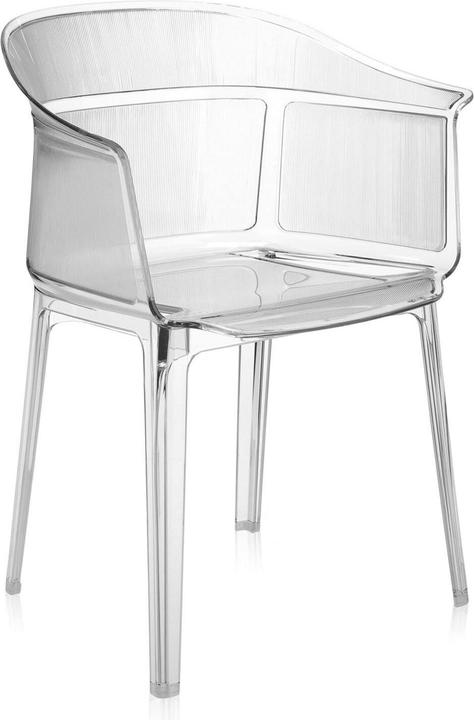 Image du produit Kartell Papyrus Stuhl