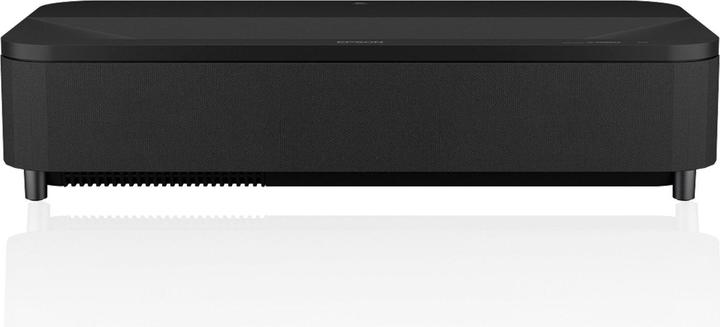 Actual product image Epson EH-LS800B (Full HD, 4000 lm, 0.16 - 0.4:1)