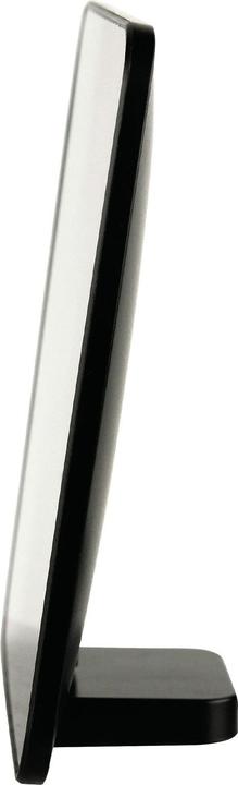 Actual product image Schwaiger Indoor antenna (Indoor antenna, 45 dB, DVB-T / -T2)