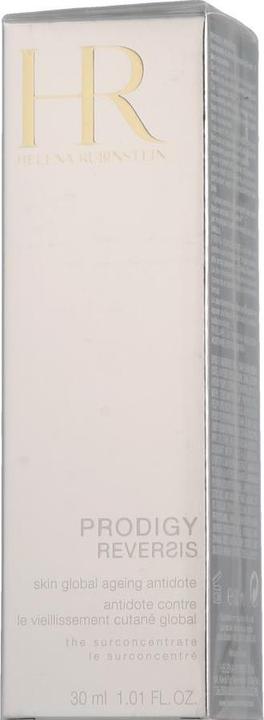 Produktbild Helena Rubinstein Prodigy Reversis Surconcentré Serum (30 ml)