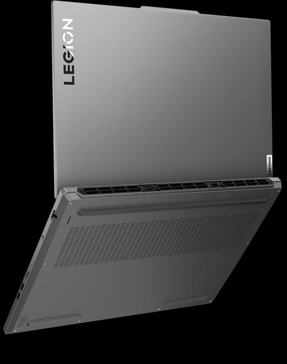 Produktbild Lenovo Legion 5 RTX 4060 (16", Intel Core i7-14700HX, 16 GB, 1000 GB, CH)