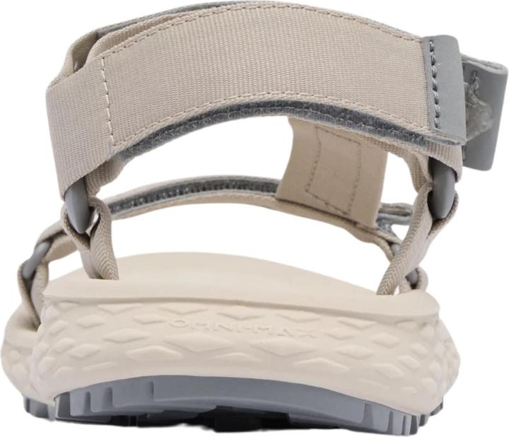 Actual product image Columbia Konos Globetrot (38)