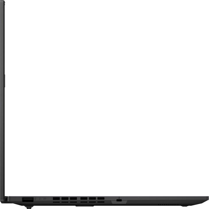 Image du produit ASUS ExpertBook B1 (15.60", Intel Core i5-1235U, 16 Go, 512 Go, DE)