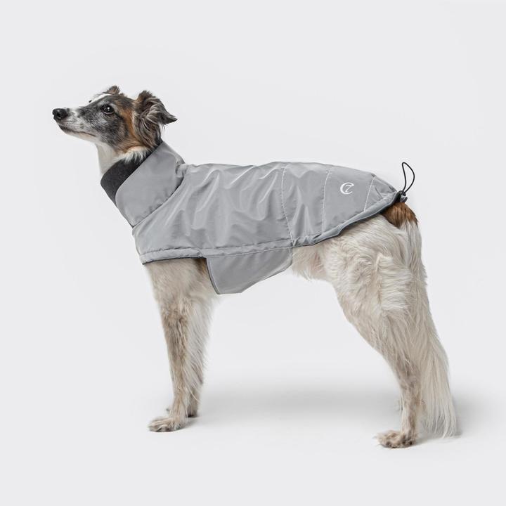 Image du produit Cloud 7 Manteau pour chien Brooklyn (2, Manteau pour chien)