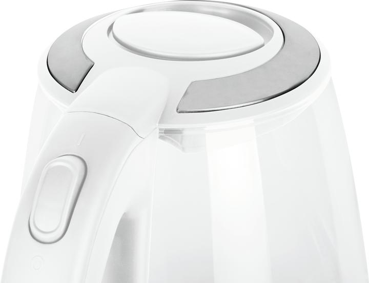 Actual product image ECG RK 2020 (2 l)