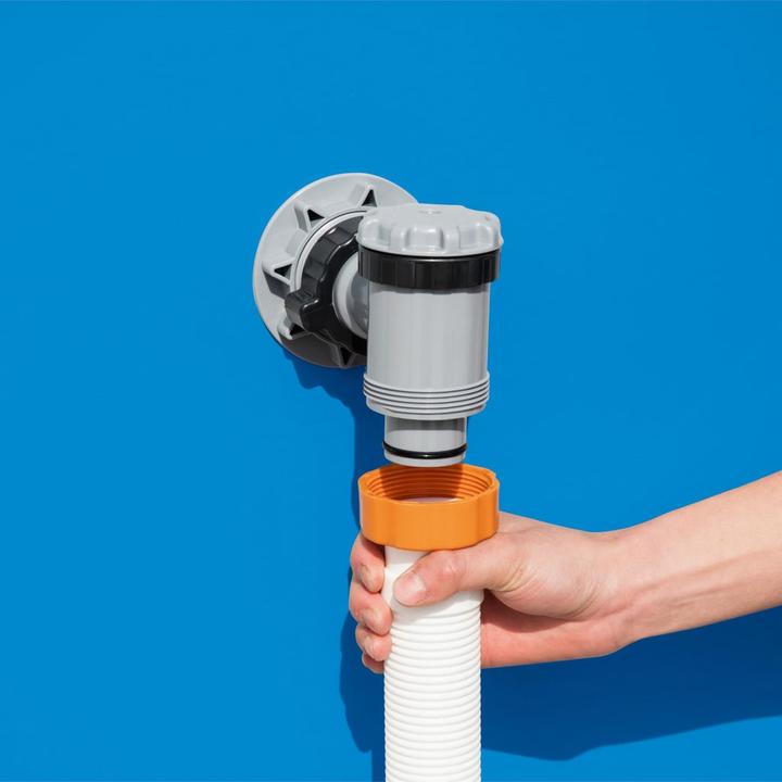 Image du produit Bestway Silas