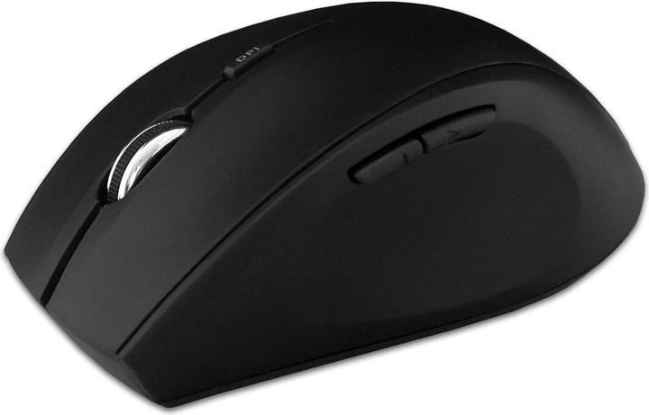 Produktbild MediaRange MROS105 (DE, Kabellos)
