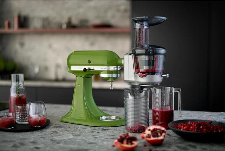 Actual product image KitchenAid 5ksm1ja