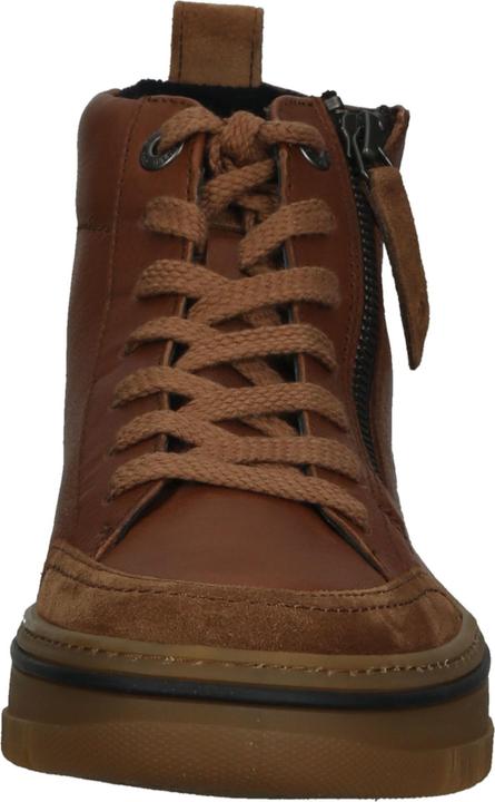 Image du produit Paul Green Baskets 5289 034 (41)