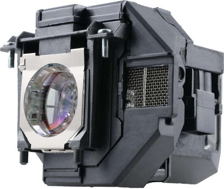 Produktbild Azurano Beamerlampe kompatibel mit EPSON ELPLP97 Ersatzlampe mit Gehäuse (PowerLite U50)