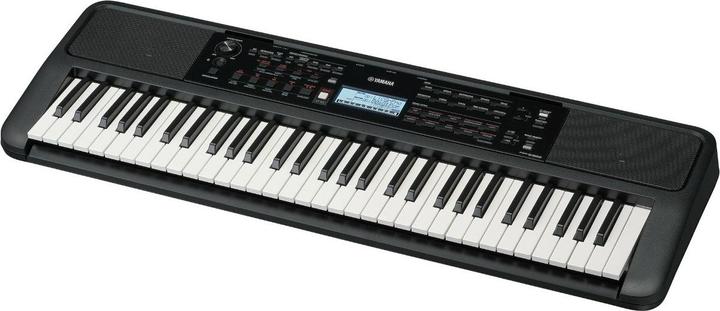 Produktbild Yamaha PSR-E383