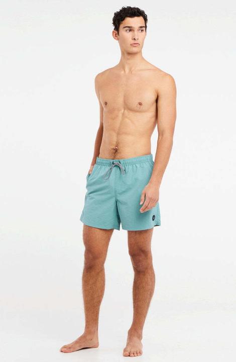 Actual product image Protest FASTER beachshort (XL)