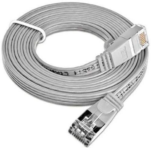 Actual product image Wirewin Network cable (STP, CAT6, 0.75 m)