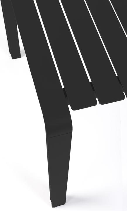 Produktbild Zuiver Vondel (168.50 cm)