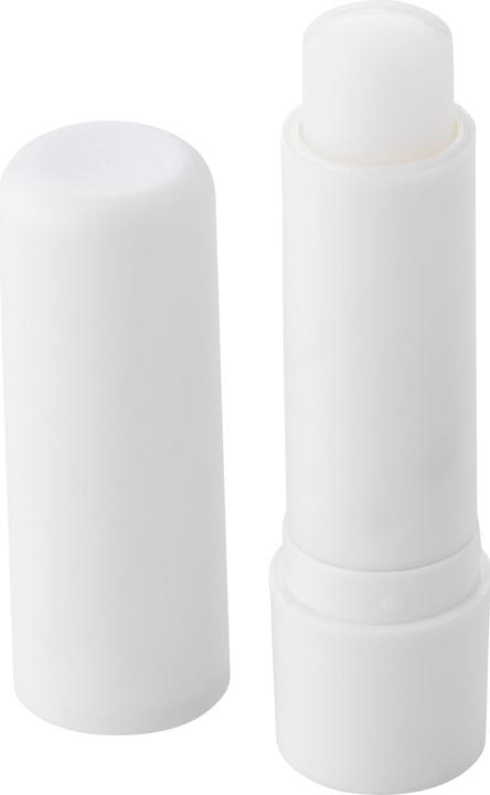 Bullet Lippenbalsam Deale (Balsam)