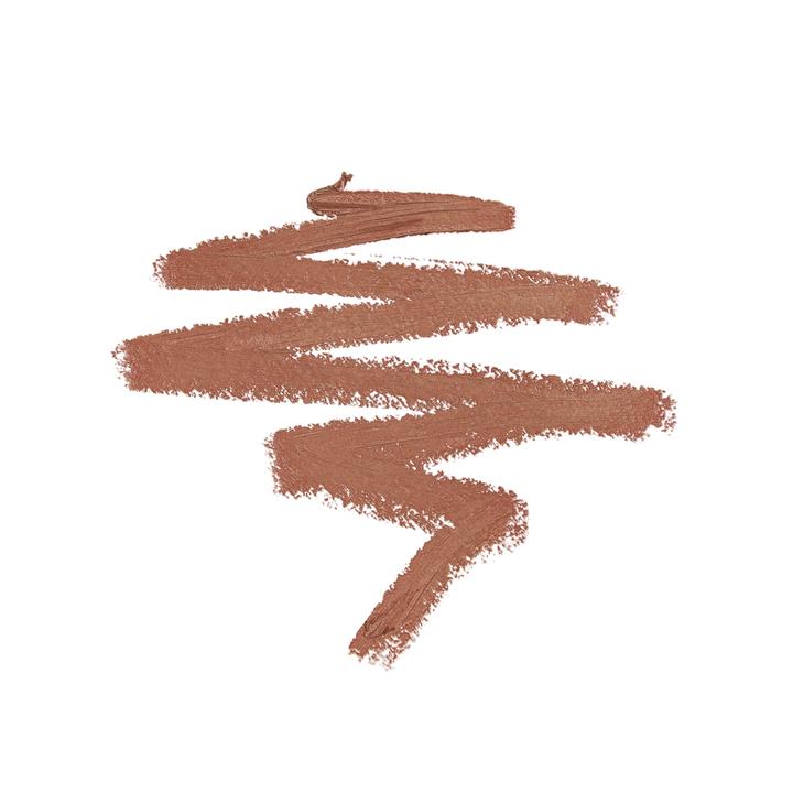 Actual product image Diego dalla Palma Plump & Fill My Lips Volume Effect Lip Pencil 195 Honey (195 Honey)