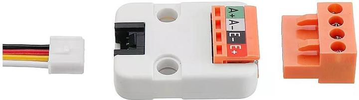 Produktbild M5Stack Mini Weight Unit Wägezellen-Verstärker