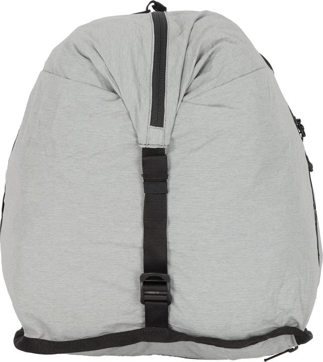 Immagine prodotto Dakine Duffle impacchettabile (40 l)