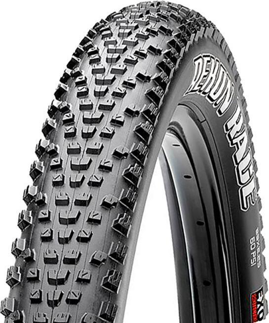 Image du produit Maxxis Rekon Race (29 x 2.40, 61-622)