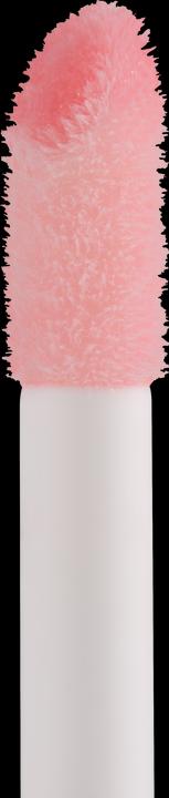 Produktbild Catrice Wonder Woman Shimmer Lip Glaze (Medium Bronze)