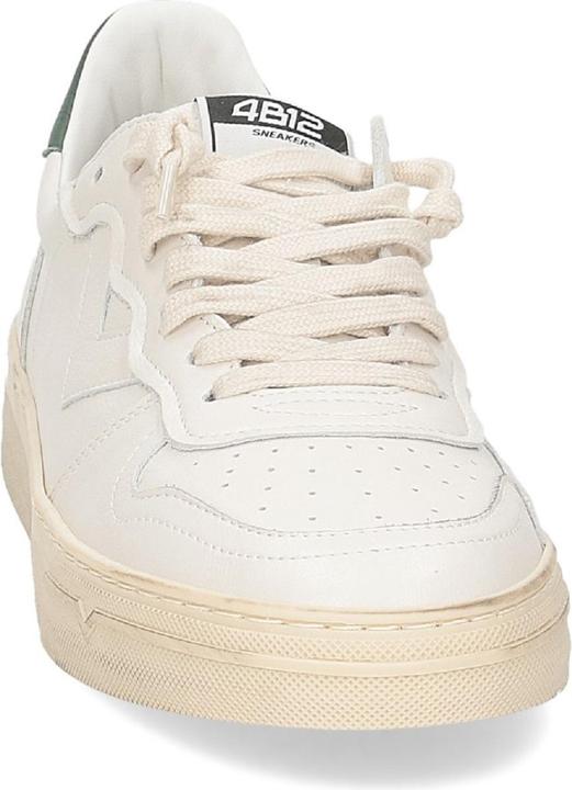 Image du produit 4B12 Sneakers (45)