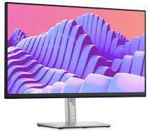 Actual product image Dell P2422H (1920 x 1080 pixels, 23.80")