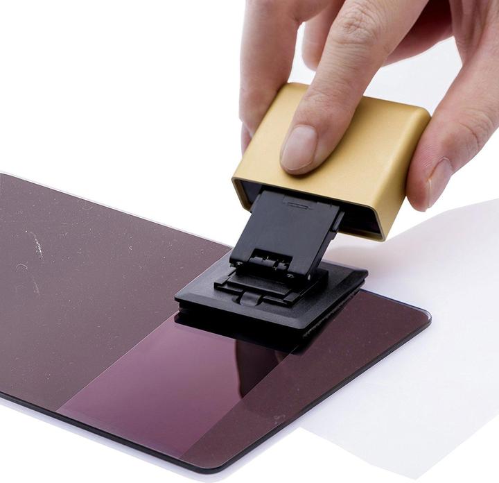Produktbild Nisi Clever Cleaner