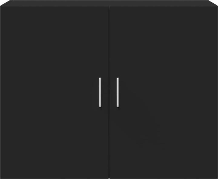 Actual product image VidaXL Wall cabinet (80 x 42.5 x 64 cm)