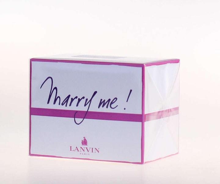 Immagine prodotto Lanvin Sposami (Eau de parfum, 75 ml)