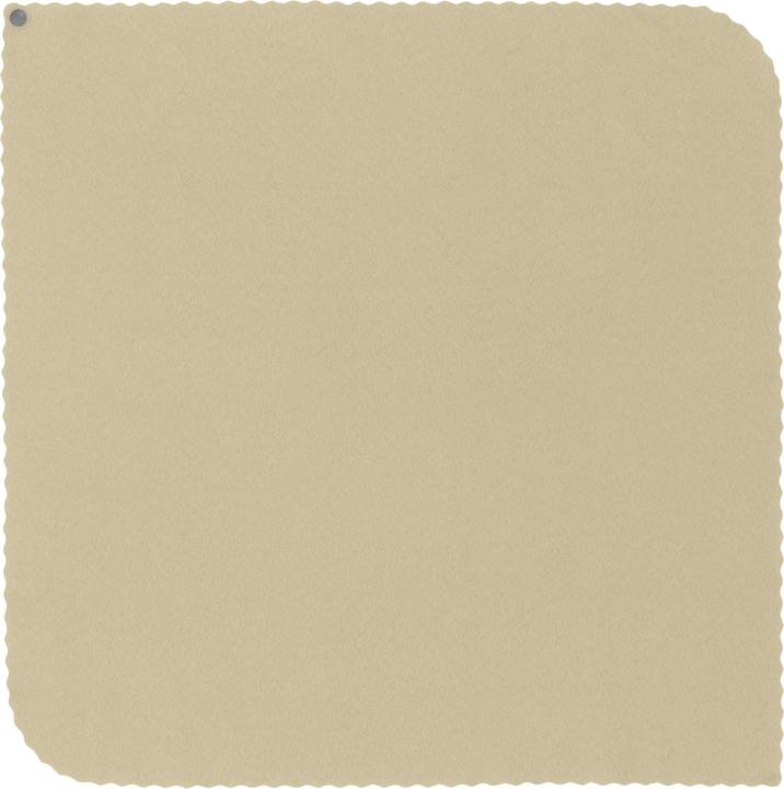 Image du produit Sea To Summit Airlite (120 x 60 cm)
