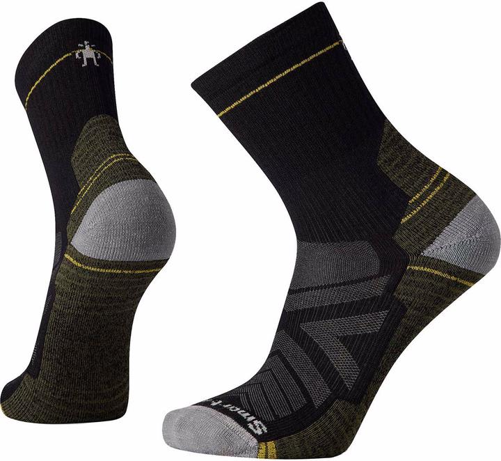 Smartwool Performance Hike Light Mid Socken