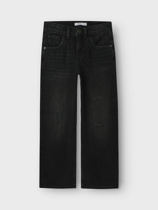 Produktbild Name it Wide Fit Jeans (164)
