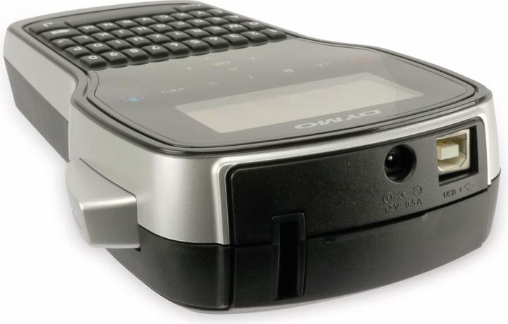 Produktbild Dymo LabelManager 280