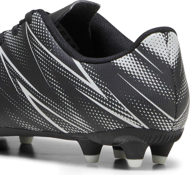 Immagine prodotto Puma Attacanto Fg/Ag Jr (37)