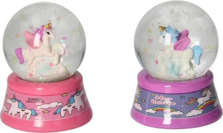 Toi-Toys Dream Horse