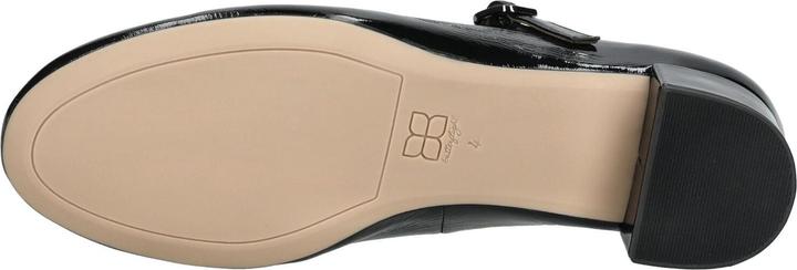 Produktbild Högl Pumps (42)