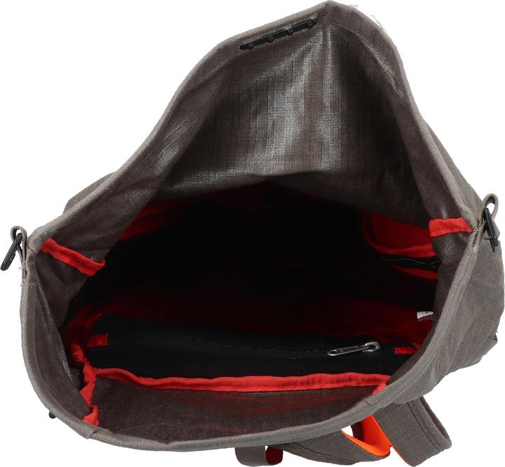 Immagine prodotto Salewa Zaino Lavaredo Hemp L (26 l)