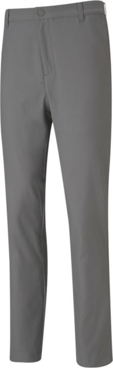 Actual product image Puma Tailored Jackpot Pant-599244 (W30/L30)