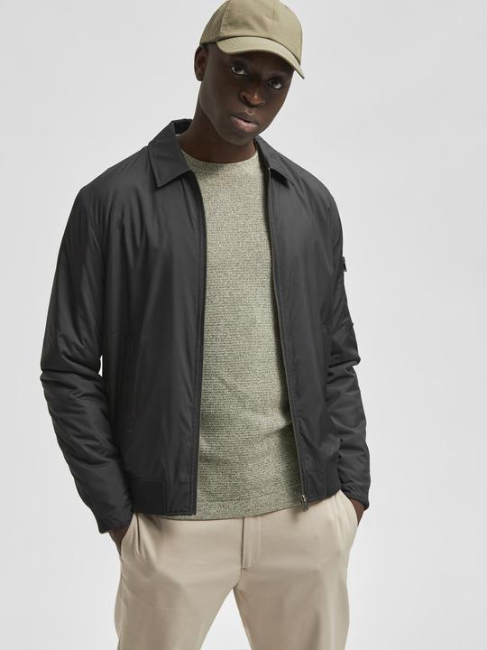 Produktbild Selected Homme Royce (XL)