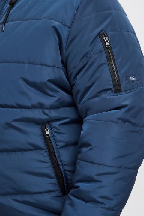 Immagine prodotto Blend B&T - Capispalla - Giacca Otw - 20715832 BB (3XL)