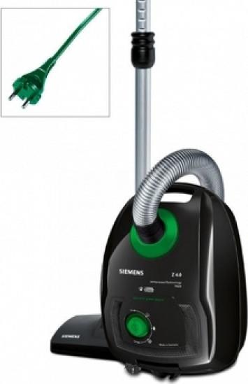 Produktbild Siemens Z4.0 extreme green power VSZ4GPX1