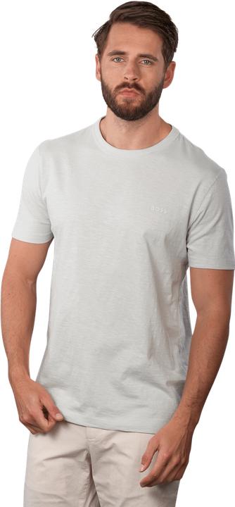 Actual product image Hugo Boss 10021600 (M)