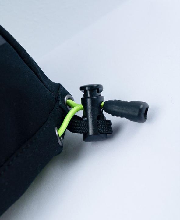 Produktbild Reusch Kondor R-Tex XT (8)