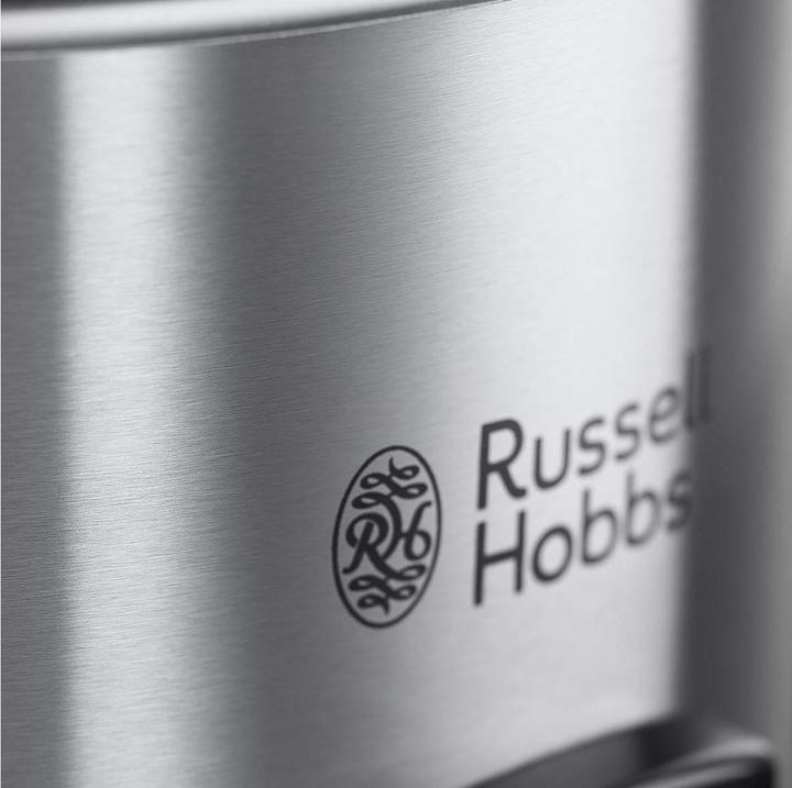 Actual product image Russell Hobbs Mini-Cooler (EU plug)