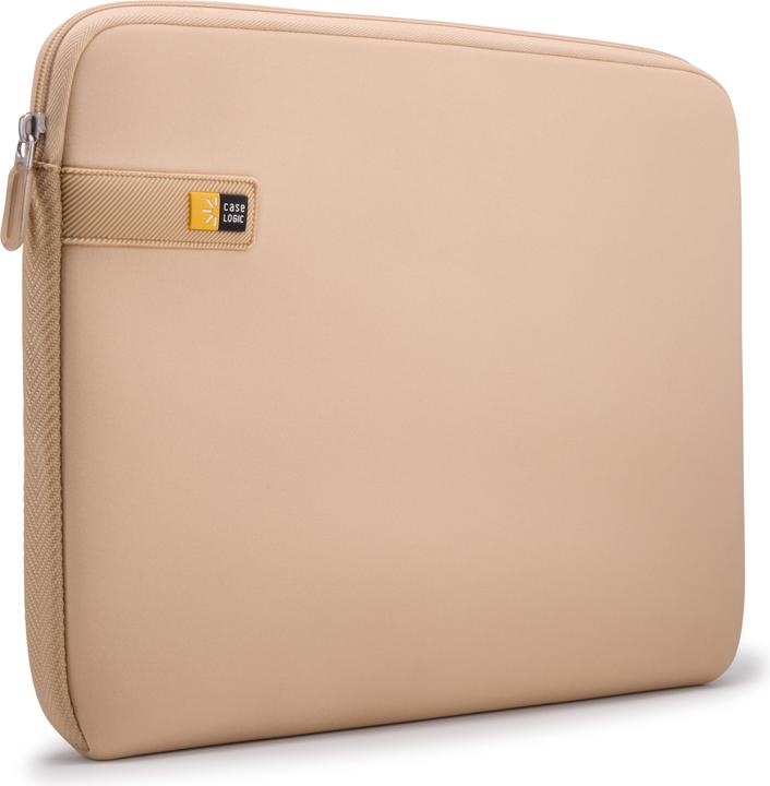 Frontier Tan
