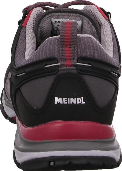 Image du produit Meindl Ontario GTX (41)