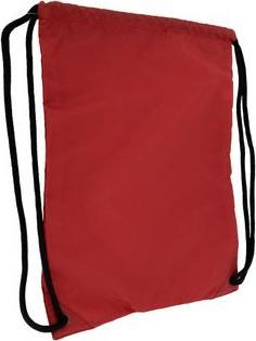Immagine prodotto JAKO Sac de gym Team (4 l)